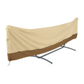 BRAZILIAN HAMMOCK/STAND COVER