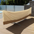Classic RV Covers Accessories auto part