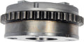 CAMSHAFT PHASER- VARIABLE TIMING CA