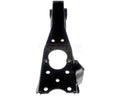CONTROL ARM