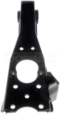 CONTROL ARM
