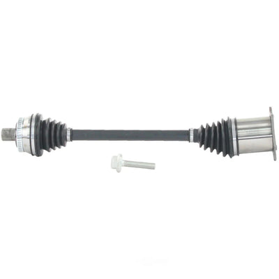 TRAKMOTIVE auto part