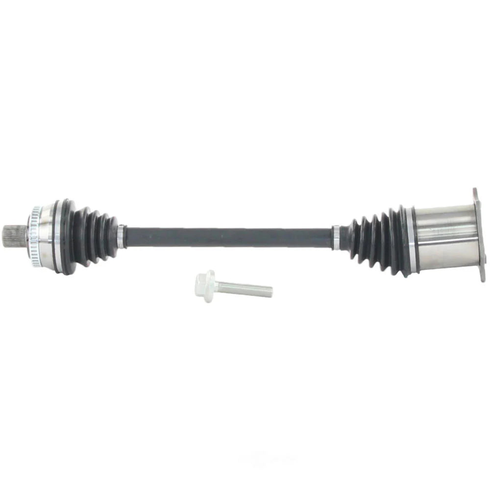 TRAKMOTIVE auto part