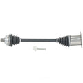 TRAKMOTIVE auto part