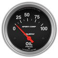 CLASSIC INSTRUMENTS auto part