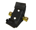67-70 390-428 MOTOR MOUNT