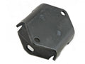 67-70 390-428 MOTOR MOUNT