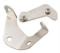 THROTTLE CABLE AND KICKDOWN CABLE BRACKET