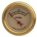 VINTAGE 2IN FUEL 240-33