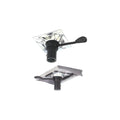 ATTWOOD MARI auto part detail