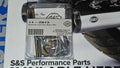 S&S Cycle MGL Carb Rebuild Kit