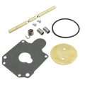 S&S Cycle MGL Carb Rebuild Kit