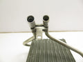 EVAPORATOR CORE