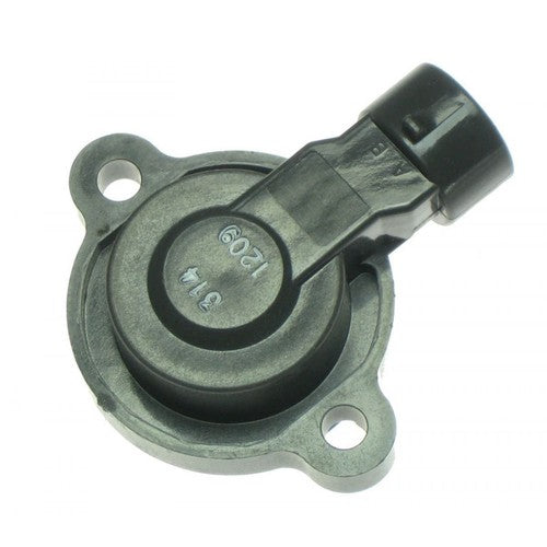 Brothers Trucks auto part