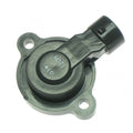Brothers Trucks auto part