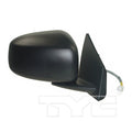 1516 MB LNCER PWR NHT TEX/PTM MIR RH