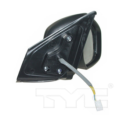 1516 MB LNCER PWR NHT TEX/PTM MIR RH