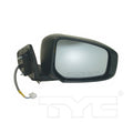 1516 MB LNCER PWR NHT TEX/PTM MIR RH