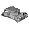 OIL PAN