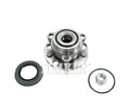TIMKEN auto part