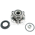 TIMKEN auto part