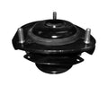 KYB Shocks & Struts Strut Mounts Rear Left SUBARU Forester 1998-02 SUBARU Impreza (AWD) 2002-03 SUBA