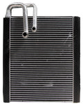 EVAPORATOR CORE