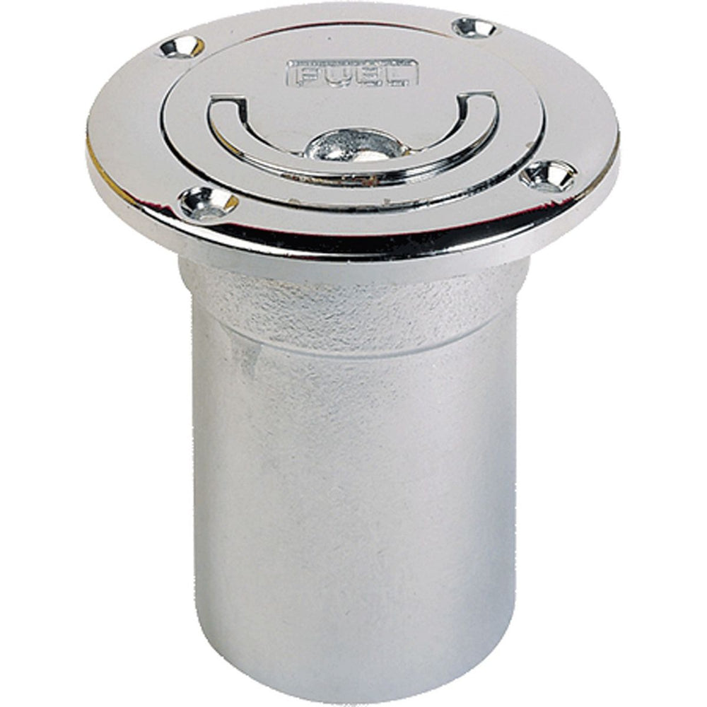 VETUS auto part