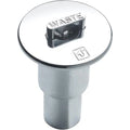 VETUS auto part detail