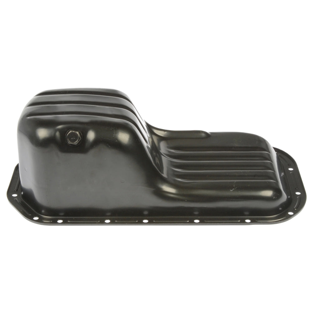 OIL PAN