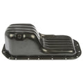 OIL PAN