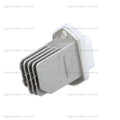 STANDARD IGN auto part detail