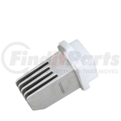 STANDARD IGN auto part
