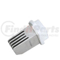 INTERMOTOR BLOWER RESISTO