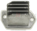 INTERMOTOR BLOWER RESISTO