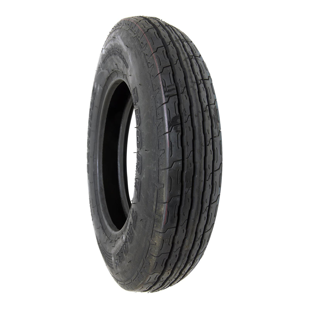 CARLSTAR auto part