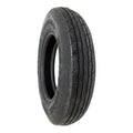 CARLSTAR auto part