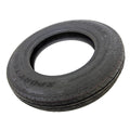 CARLSTAR auto part