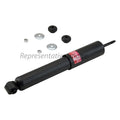KYB 19-25 RAM 1500 w/ Off Road Susp. (w/o Air Susp. & Ex. Rebel & TRX) Gas-A-Just Gas Shock - Rear