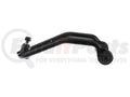 SUSPENSION CONTROL ARM AND BALL JOI