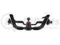 SUSPENSION CONTROL ARM AND BALL JOI