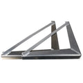 Unique Truck Accessories roof rack