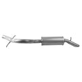 PREBENT PIPE