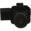 PARK ASSIST CAMERA