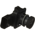 PARK ASSIST CAMERA