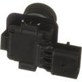 PARK ASSIST CAMERA