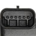 PARK ASSIST CAMERA