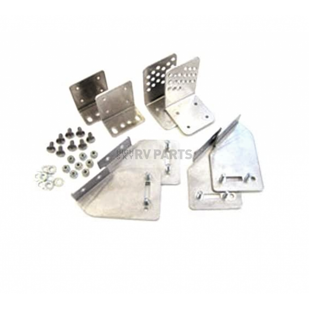 Winegard auto part