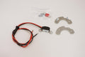 MODULE MOTORCRAFT 3 CYL