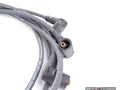 WIRES FOR 98 GOLF GTI VR6